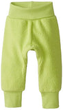 Zutano Unisex Baby Cozie Fleece Cuff Pant