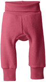 Zutano Unisex Baby Cozie Fleece Cuff Pant