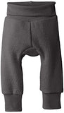 Zutano Unisex Baby Cozie Fleece Cuff Pant