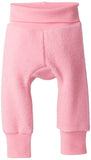 Zutano Unisex Baby Cozie Fleece Cuff Pant