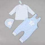 Bear Leader Baby Boy Clothing Set 2016