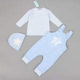 Bear Leader Baby Boy Clothing Set 2016